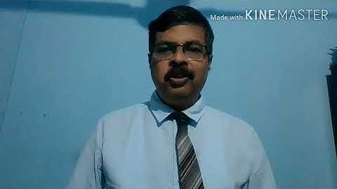 Std 1 Computer Chapter 4 Part 1 Revision