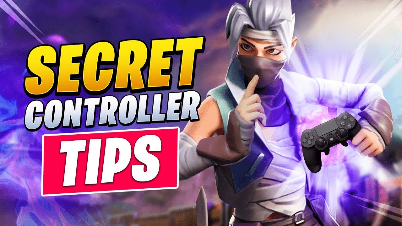 Secret Fortnite Tips Which Server Fortnite Tag Generator Fortnite Tag Generator