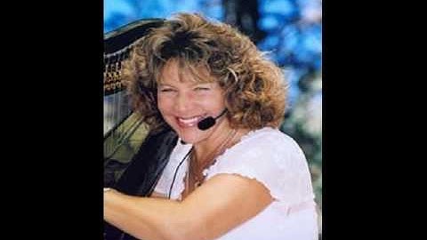 Deborah Henson-Conant - Night of the Roses