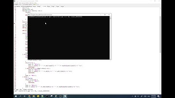 Codeforces Round #615 (Div. 3)