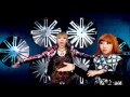 2NE1-Don't Stop The Music [MV]
