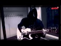 Ghost - Guitar Lesson (Part 1)