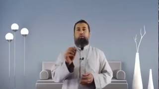 فاقرءوا ما تيسر من القرآن || كلام في غاية الروعة ||فيديوهات إسلامية مؤثرة