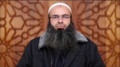 ايات من #القران-الكريم بصوت رائع بصوت القارئ الشيخ عماد عابد ( أبو إبراهيم ) على @قناةالحر-ت4ف