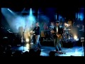 PAUL WELLER LIVE STUDIO 150 FULL SHOW