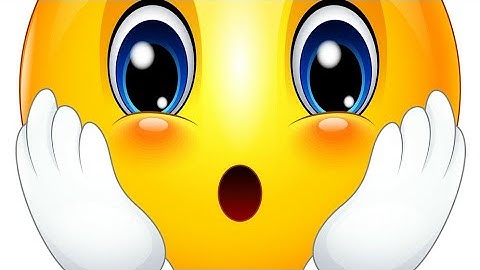 Class 7 || Chapter 15 || visualising solid shapes|| Dekho Bacho Mehnat kro