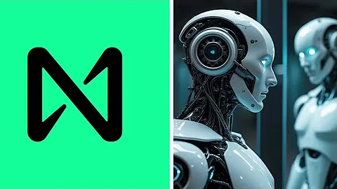 NEAR Protocol’s AI Plans Mark New Era in Blockchain Technology – Latest November News