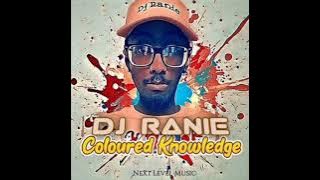 Adele - Million Years (DJ Ranie House Mix)