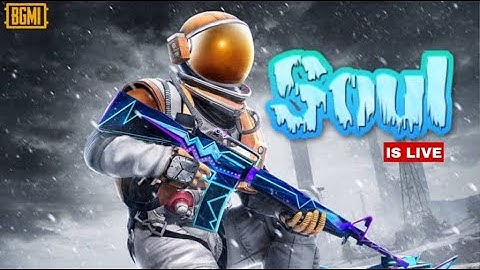 Classics and Scrims - BGMI Malayalam live