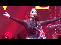 Epica - Cry For The Moon (Live) @ MHP Arena, Ludwigsburg, 2023