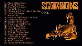 @Scorpion #scorpion #album #gold #lucky #good #always #windofchange #scorpion