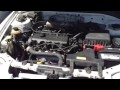 Hyundai shaking problem