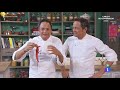 Torres en la cocina - 🦐Recetas con Gambas 🍤#20