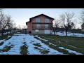 New cheap house for sale Bugojno, Bosnia. Houses for sale Bosnia #bosniahouses #housebosnia #bugojno