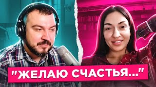 &quot;Желаю счастья... &quot; / пианист Александр Лосев в чат рулетке