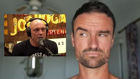 Anyone else have podcast fatigue?