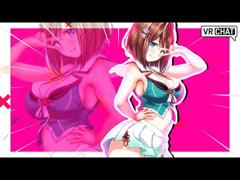 wanna-erp?-[vrchat-best-moments]