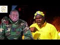 Tragedy Strikes Madzibaba Veshanduko S Homestead Tragedy Strikes Madzibaba Veshanduko S Homestead