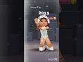 مقطع بعد السحبه😭🤍.، #جيش_جست_نبو #جيش_ربى_بلايز #roblox #روبلوكس #اكسبلور #بدون_موسيقى