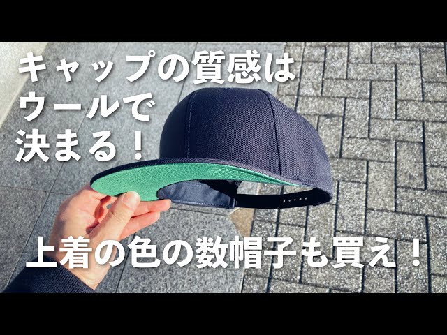 sddefault.jpg?v=65706f57