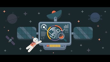 Setting up of Postman/newman/Nodejs/npm/Jenkins on mac machine