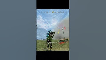 FINAL PLAYERS #ytshorts #codmgameplay #codmobileclips #callofdutymobilegamplay #callofduty #codm