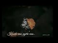 New whatsapp status, munbe vaa en😍😍 Whatsapp Status Video Download Free