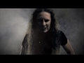 VIDEOCLIP Zenobia "Lo llevo en la Sangre" OFICIAL