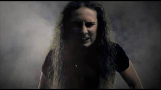 Video thumbnail of "VIDEOCLIP Zenobia "Lo llevo en la Sangre" OFICIAL"