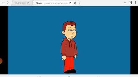 Preview of the new PHPWrapper Demo