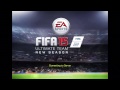 Download FIFA 15 UT FREE ( for IOS ) 2017