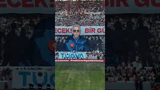 Biz Babadan Böyle Gördük Rte