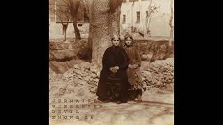 Jermaine Worrester - Gets That Gurrl