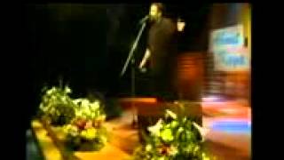 Ahmet Kaya - Vara Vara Vardim