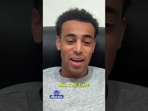 Tyler Adams Reveals Qualities of Ideal USMNT Coach! #usmnt