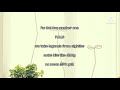 주현미 사랑한다 Feat 조PD 주현미 사랑한다 Feat 조PD
