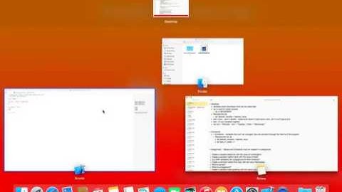 Variables and Constants - Swift in Minutes - Lesson 2