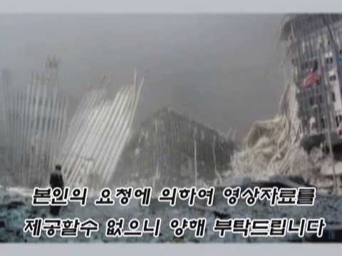 21세기 디지털 유목민 되기 윤순봉 삼성경제연구소 부사장