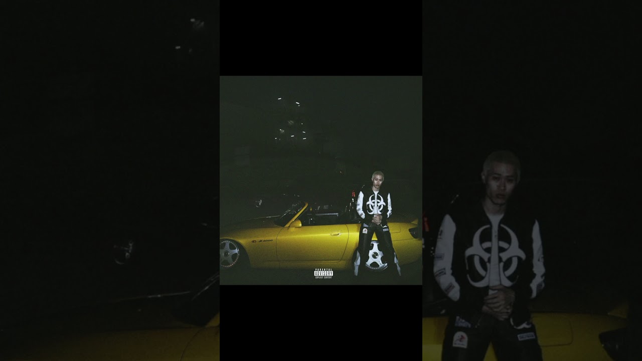 Watch AMO - Clean Up (Lyric Video) on YouTube Watch AMO - Clean Up (Lyric Video) on YouTube