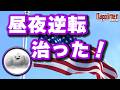 米国帰りの蘭たん【ナポリの男たち切り抜き】