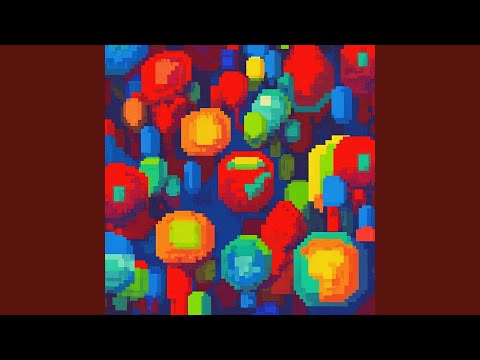 Midnight Dream Sparks 