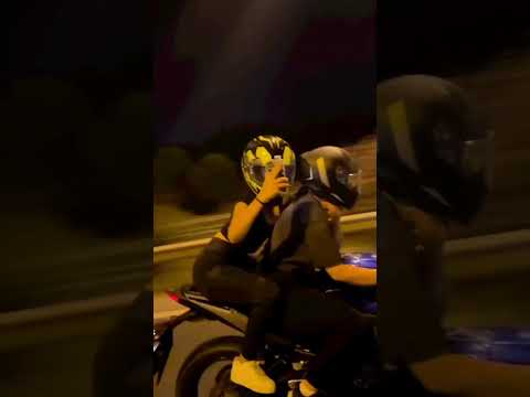  مهدي دراجة نارية