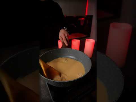Сливочное пuво из Гарри Поттера