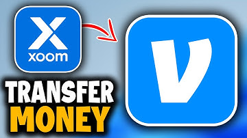 How to Transfer Money from Xoom to Venmo - Easy Guide