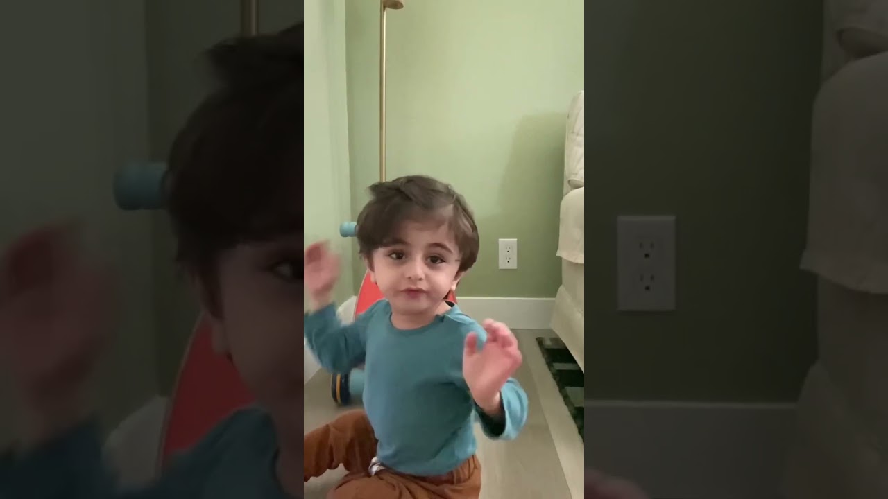 يوسفي❤️❤️مكالمة يوسف مع العائلة❤️❤️