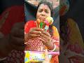मैं नहीं खाऊंगा सब तुमको दे देता हूं🍟🫔🥞🍫🌭🍰#trending#shortvideo#viral#shorts#video #streetfood #food