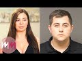 Top 10 Crazy Things You Didn't Know About 90 Day Fiancé