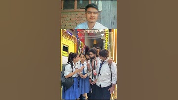 School students ki cheeting code language😅 #shorts #viral #sejalgabashorts #schoollife #bachpan