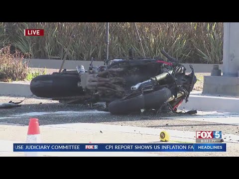 San Diego Motorcycle Accident Lawyers