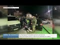 На Прикарпатті місцевий депутат допомагав військовозобов&#39;язаним перетинати державний кордон